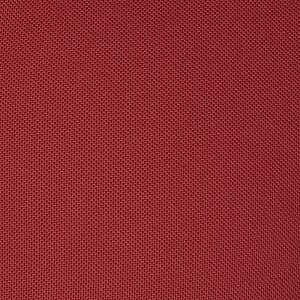 Additional Image 2 - a red surface with a white stripe