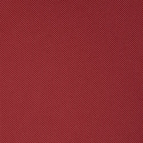 Additional Image 2 - a red surface with a white stripe