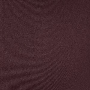 Additional Image 2 - a purple surface with white spots