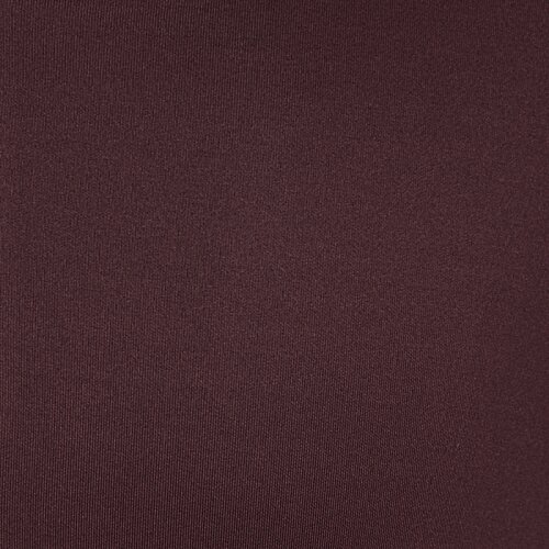 Additional Image 2 - a purple surface with white spots