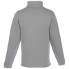 View Image 2 of 3 of Antigua Course 1/4-Zip Pullover