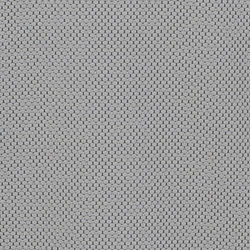 Additional Image 2 - a white wall with black dots