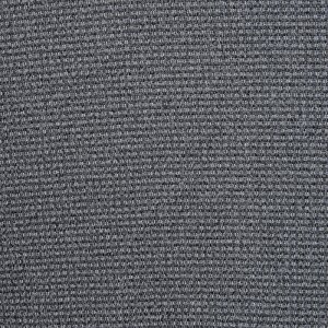 Additional Image 2 - a close up of a grey surface