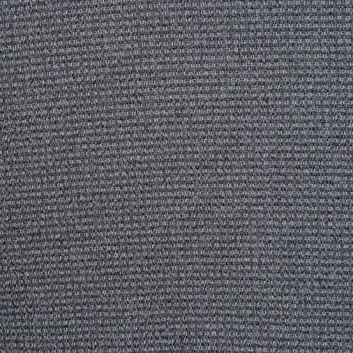 Additional Image 2 - a close up of a grey surface