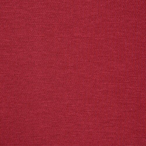 Additional Image 2 - a red surface with white spots