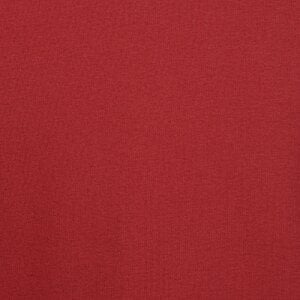 Additional Image 2 - a red surface with a white stripe