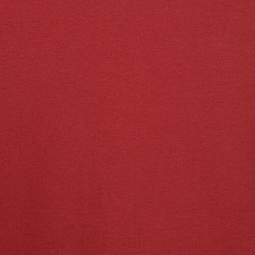 Additional Image 2 - a red surface with a white stripe