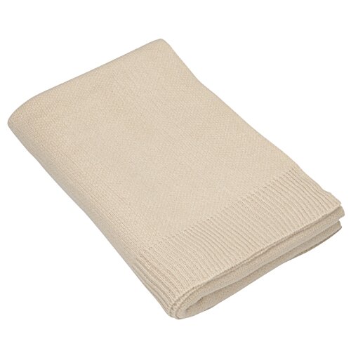 Additional Image 1 - a folded white cloth on a white background
