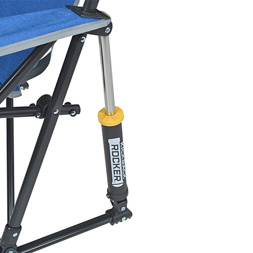 Additional Image 9 - a close up of a chair