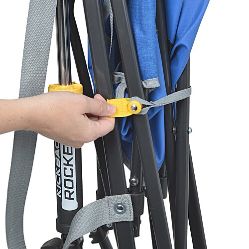 Additional Image 10 - a hand holding a tool