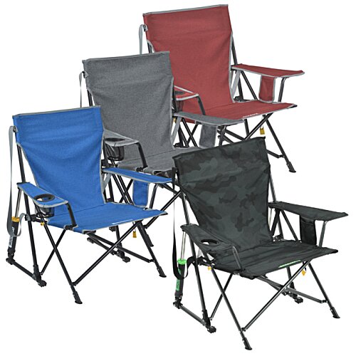 Additional Image 11 - a group of chairs in different colors