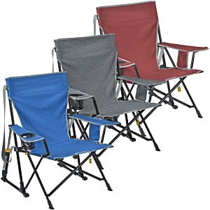 Additional Image 11 - a group of chairs in different colors