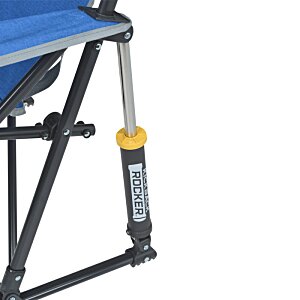 Additional Image 9 - a close up of a chair