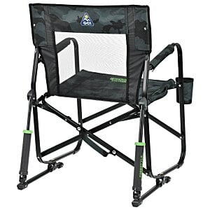 Additional Image 2 - a chair with legs and a screen