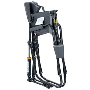 Additional Image 4 - a close-up of a machine