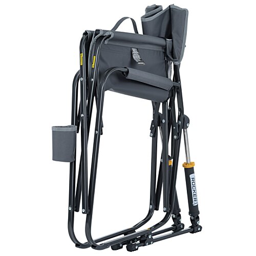 Additional Image 5 - a close-up of a machine