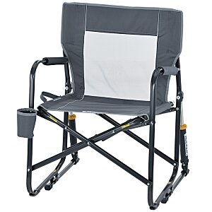 Additional Image 1 - a chair on a white background