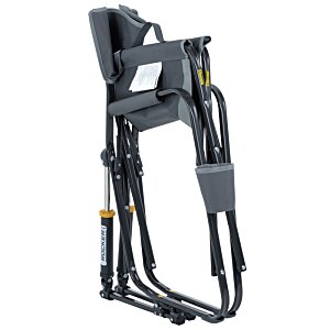 Additional Image 4 - a close-up of a machine