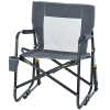 Additional Thumbnail Image 1 - a chair on a white background