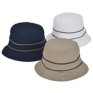 Additional Image 2 - a group of hats on a white background