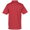 View Image 2 of 3 of Puma Golf Gamer Polo - Men's
