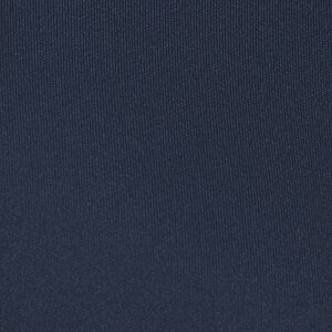 Additional Image 2 - a blue surface with white spots