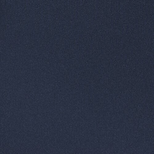 Additional Image 2 - a blue surface with white spots