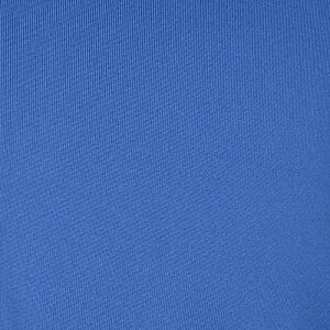 Additional Image 2 - a blue surface with a white stripe