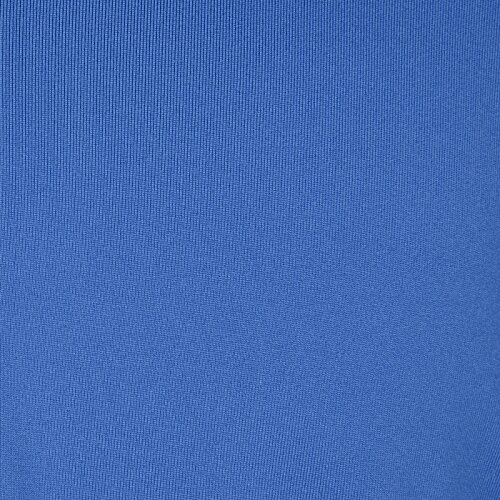 Additional Image 2 - a blue surface with a white stripe