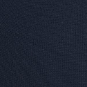 Additional Image 2 - a blue wall with white spots