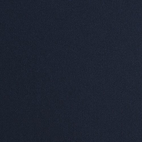 Additional Image 2 - a blue wall with white spots