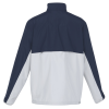 View Image 2 of 3 of Puma Golf 1st Mile Wind Jacket