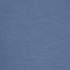 Additional Image 2 - a blue surface with white clouds