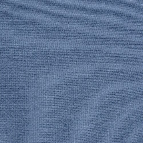 Additional Image 2 - a blue surface with white clouds