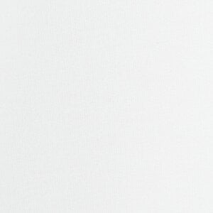 Additional Image 2 - a white sky with clouds