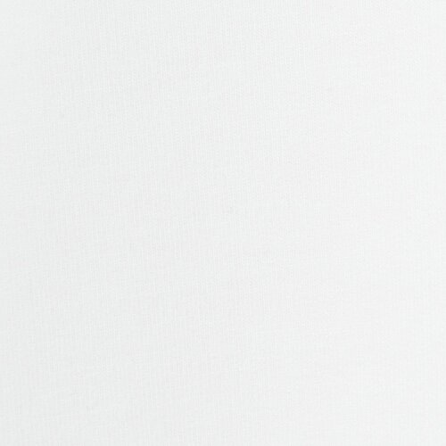 Additional Image 2 - a white sky with clouds