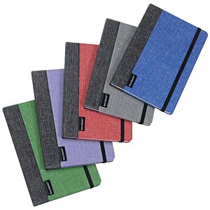 Additional Image 3 - a group of colorful folders