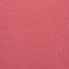 Additional Image 2 - a pink surface with a white spot
