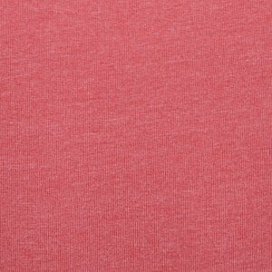 Additional Image 2 - a pink surface with a white spot