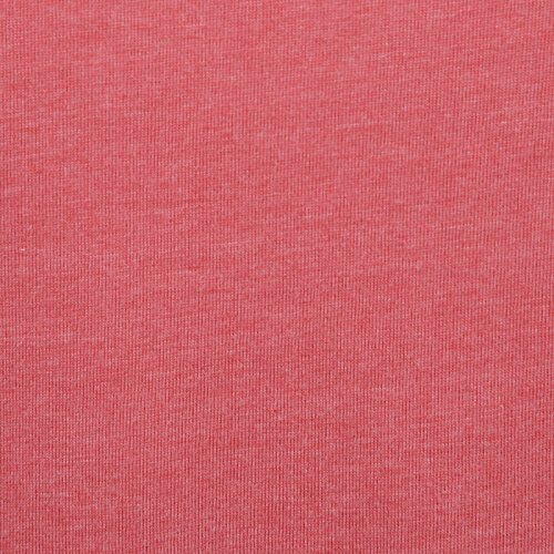 Additional Image 2 - a pink surface with a white spot