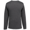 Additional Thumbnail Image 1 - a black long sleeved shirt
