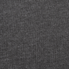 View Image 3 of 3 of Kastlfel Cotton Blend Long Sleeve Crewneck T-Shirt