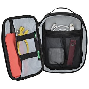 Additional Image 3 - a close up of a bag