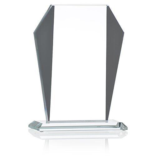 Additional Image 1 - a white and grey object