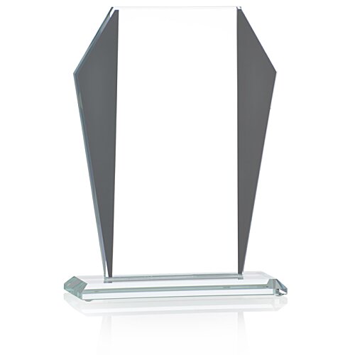 Additional Image 1 - a white and grey rectangular object