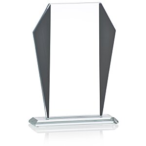 Additional Image 1 - a black and white sign