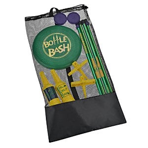 Additional Image 1 - a package of objects on a white background