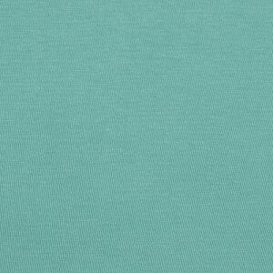 Additional Image 2 - a blue surface with a white spot