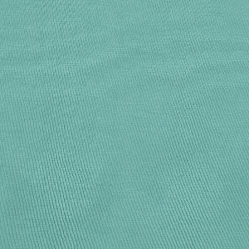 Additional Image 2 - a blue surface with a white spot