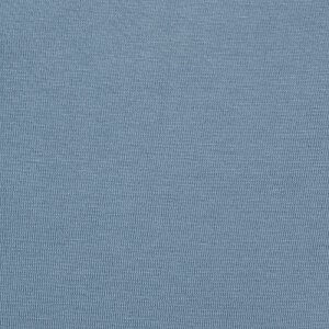 Additional Image 2 - a blue surface with white spots